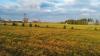 Osowa gm Suwałki działka budowlana 760, 1000 m2